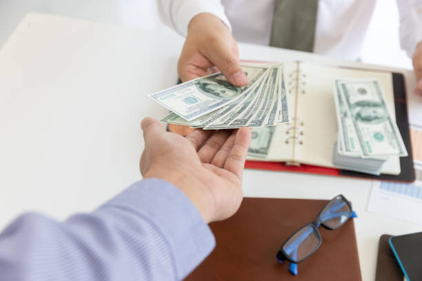 Best Unsecured Loans  in Bettendorf, IA