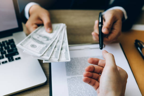 Best Construction Loans  in Bettendorf, IA