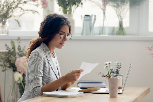 Best Personal Loans  in Bettendorf, IA