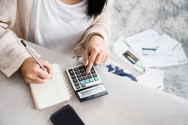 Best Payday Loans  in Bettendorf, IA