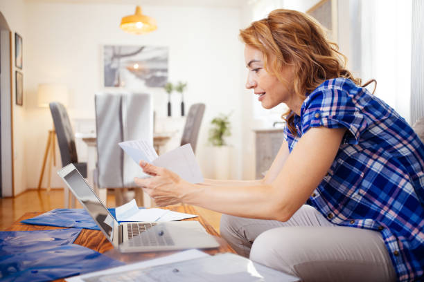 Best Loan Documentation Assistance  in Bettendorf, IA