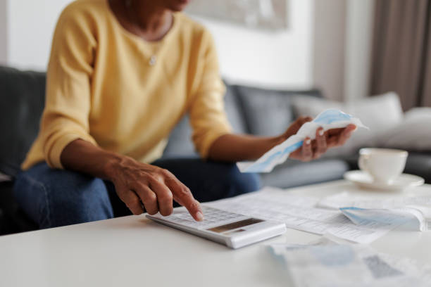 Best Student Loans  in Bettendorf, IA