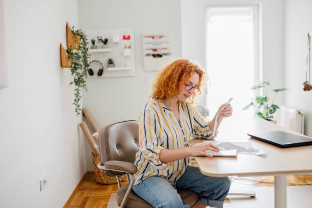 Best Business Loans  in Bettendorf, IA