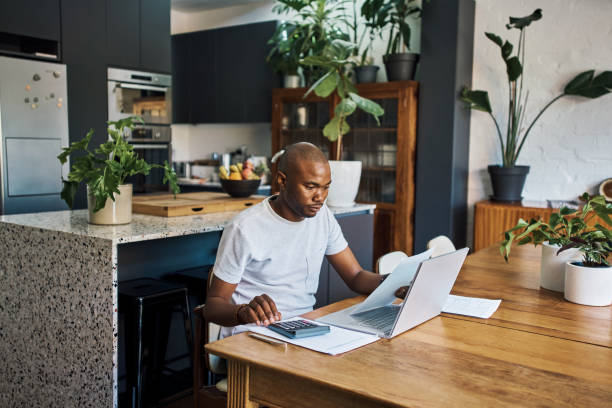 Best Credit Repair Services  in Bettendorf, IA