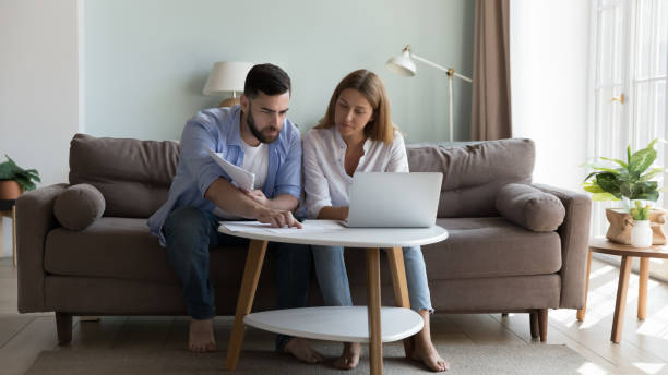 Best Reverse Mortgages  in Bettendorf, IA
