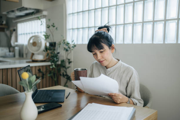 Best Loan Servicing and Management  in Bettendorf, IA