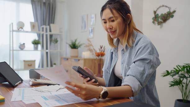 Best Installment Loans  in Bettendorf, IA