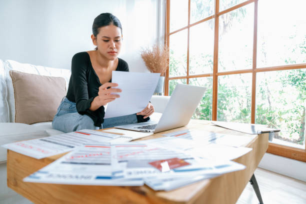 Best Commercial Real Estate Loans  in Bettendorf, IA