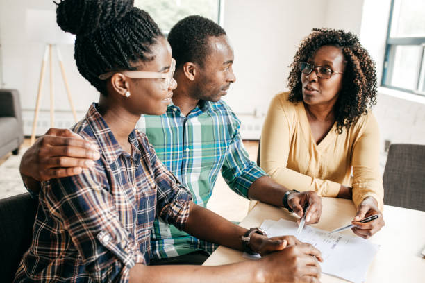 Reliable Bettendorf, IA Loan Agency Solutions