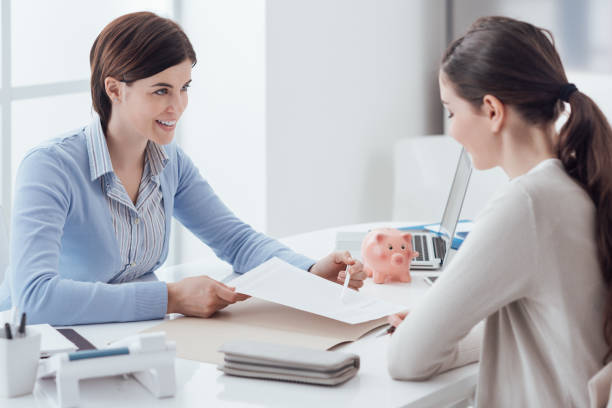 Best Payday Loans  in Bettendorf, IA