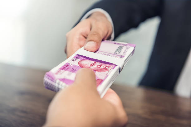 Best Business Loans  in Bettendorf, IA